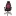 Ergonomicofficechairs.com Favicon