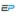ErgonomicPartners.com Favicon