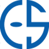 Ergonomics.org.hk Favicon
