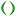 Ergonomictrends.com Favicon