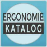 Ergonomie-Katalog.at Favicon