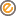 Ergonomyx.com Favicon