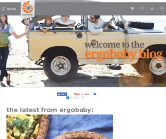 Ergoparent.com(Ok电影天堂) Screenshot