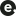 Ergopix.com Logo