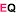 Ergoquest10.com Favicon