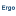 Ergoresearch.com Favicon