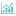 Ergoseo.com Favicon
