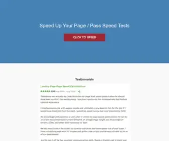 Ergoseo.com(How to Outsource SEO) Screenshot