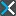 Ergosign.de Favicon