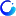 Ergosum.fr Favicon