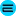 Ergotechinc.com Favicon