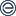 Ergotron.com Logo