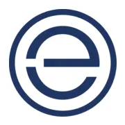 Ergotron.de Favicon