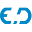 Ergoweld.es Favicon