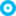 Ergoworksinc.com Favicon