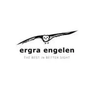 Ergra-Engelen.be Logo