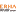Erha.co.id Logo