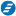 Erhaengineering.com Favicon