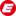 Erhard-Sport.de Logo