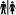 Erhard-Weiss.de Favicon