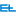 Erhardt-Leimer.de Logo