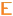 Erhastore.co.id Favicon