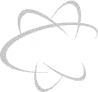 Eri-World.com Logo