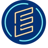 Erianmarketing.com Logo