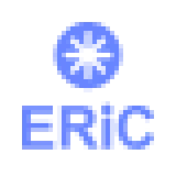 Eric-BOT.com Favicon