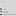 Eric-Design.com Favicon