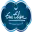 Eric-Elien.bzh Favicon