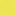 Eric-Michael.com Favicon