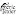 Eric-Texier.com Favicon