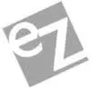Eric-Zaragoza-Photographe.fr Favicon