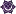 Erica.blog Favicon