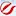 Erica.pl Favicon