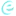 Ericambi.com Logo