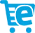 Ericambi.eu Logo