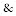 Ericamchapman.com Favicon