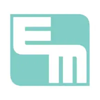 Ericamendenhallphotography.com Logo