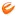 Ericanfly.com Favicon