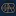 Ericbpatel.com Favicon
