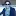 EriCDalius.org Favicon