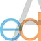 EriCDennyarchitecture.com Favicon