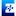 EriCDuhaime.quebec Favicon