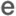 EriCDye.it Logo