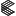 EricGeorgedejong.com Favicon
