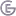 EricGordonmusic.com Logo