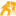 Ericheymans.com Favicon
