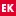 Erichkrause.uz Favicon